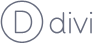 testsite Kokokitchen